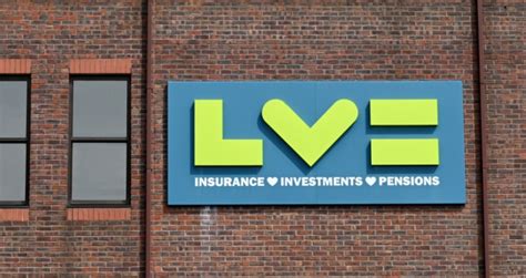 liverpool victoria for intermediaries